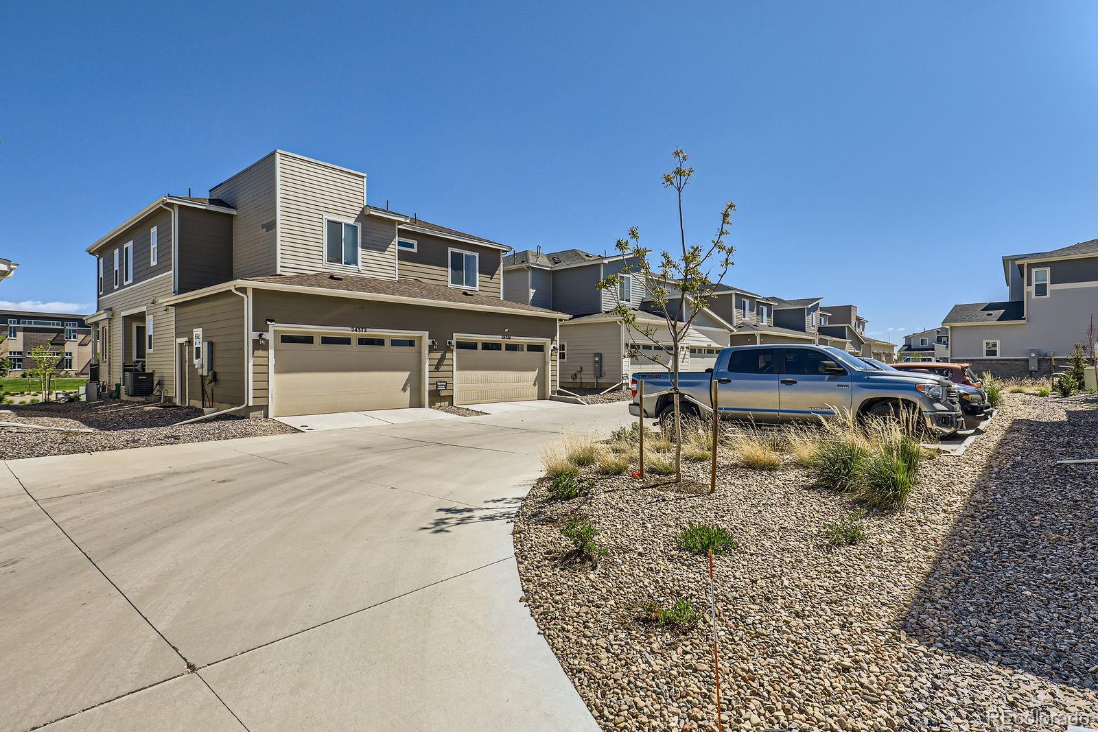 MLS Image #27 for 24374 e 42nd avenue,aurora, Colorado