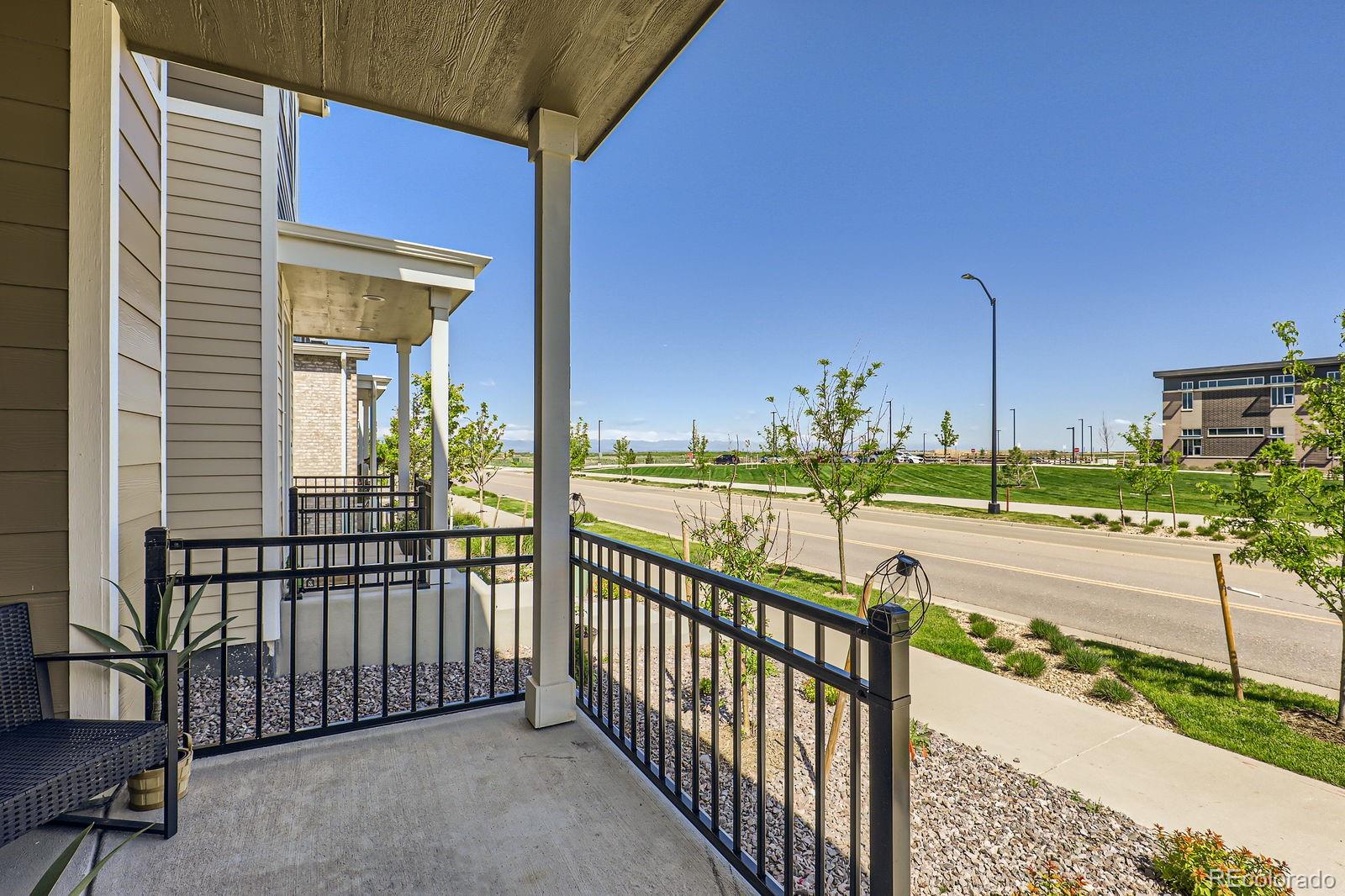 MLS Image #3 for 24374 e 42nd avenue,aurora, Colorado