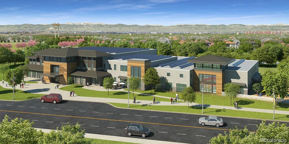 MLS Image #37 for 24374 e 42nd avenue,aurora, Colorado