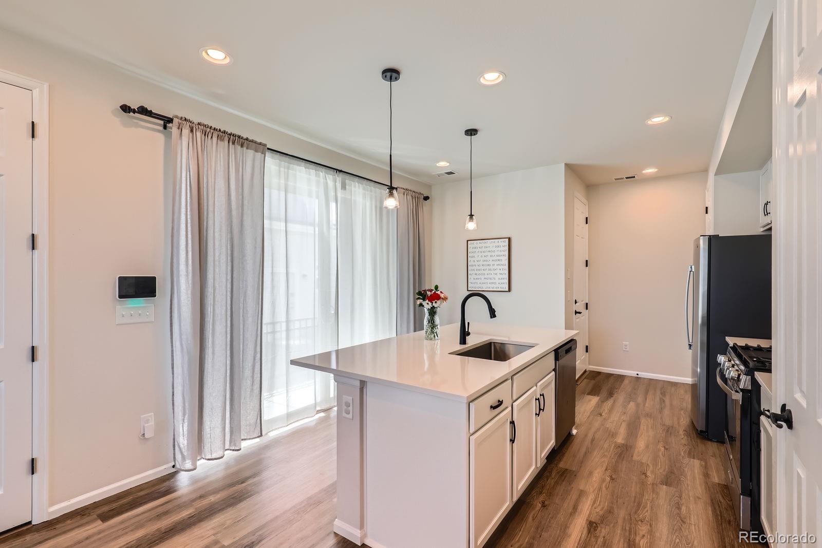 MLS Image #9 for 24374 e 42nd avenue,aurora, Colorado