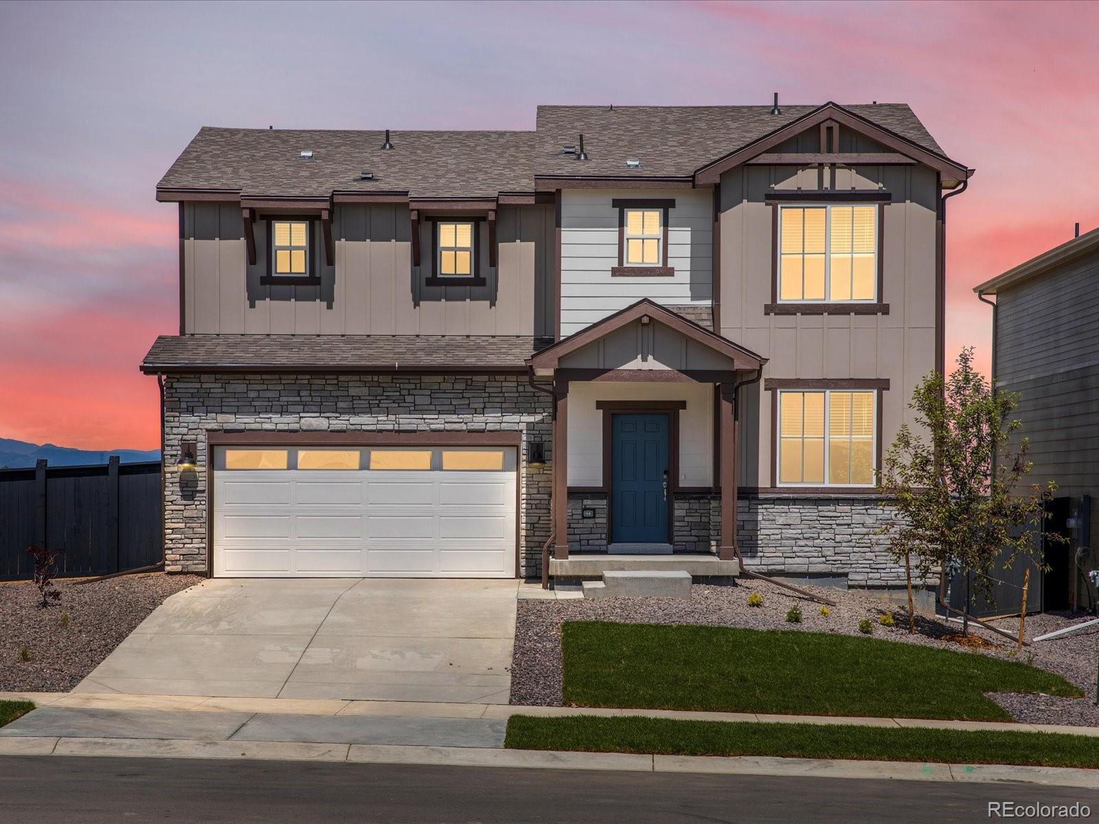MLS Image #0 for 2721  73rd avenue court,greeley, Colorado