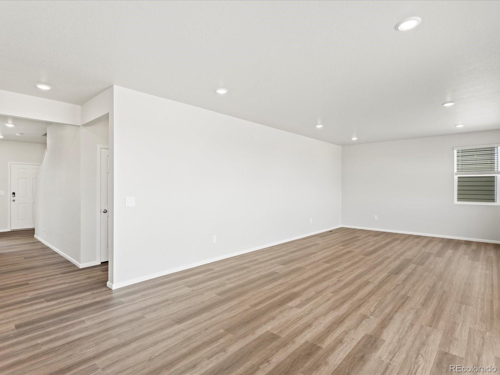 MLS Image #10 for 2721  73rd avenue court,greeley, Colorado