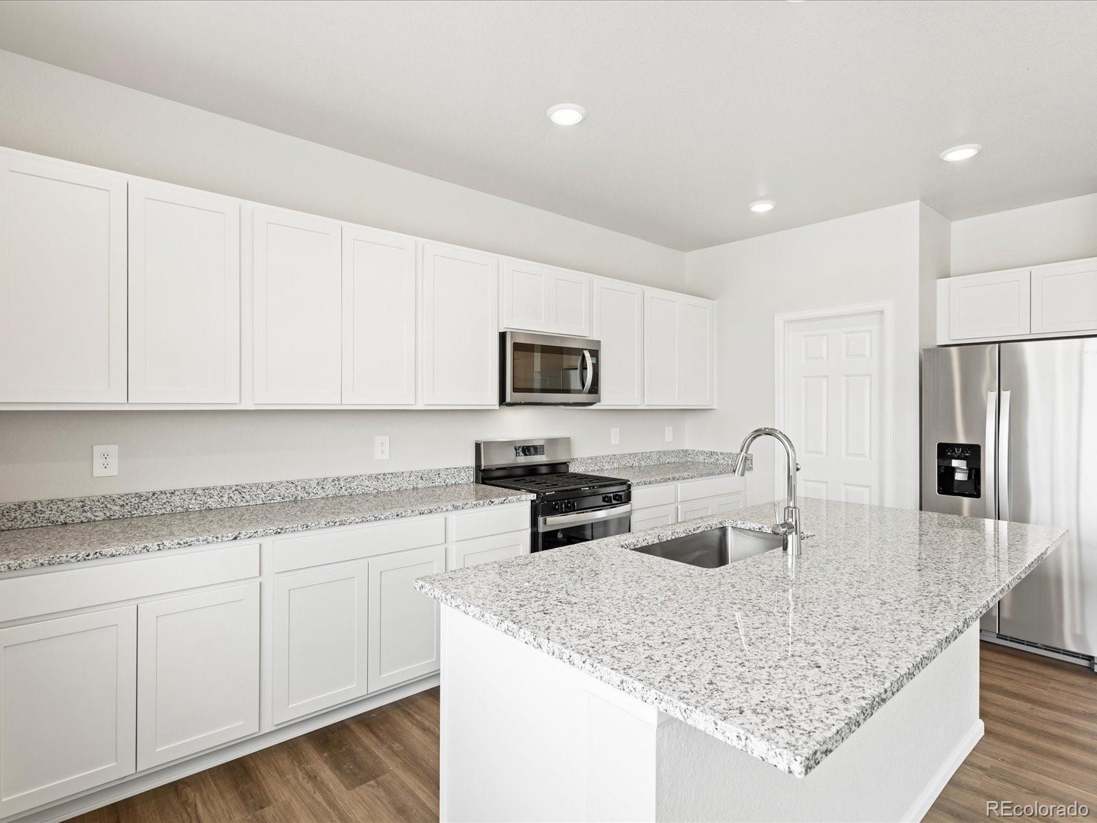 MLS Image #13 for 2721  73rd avenue court,greeley, Colorado