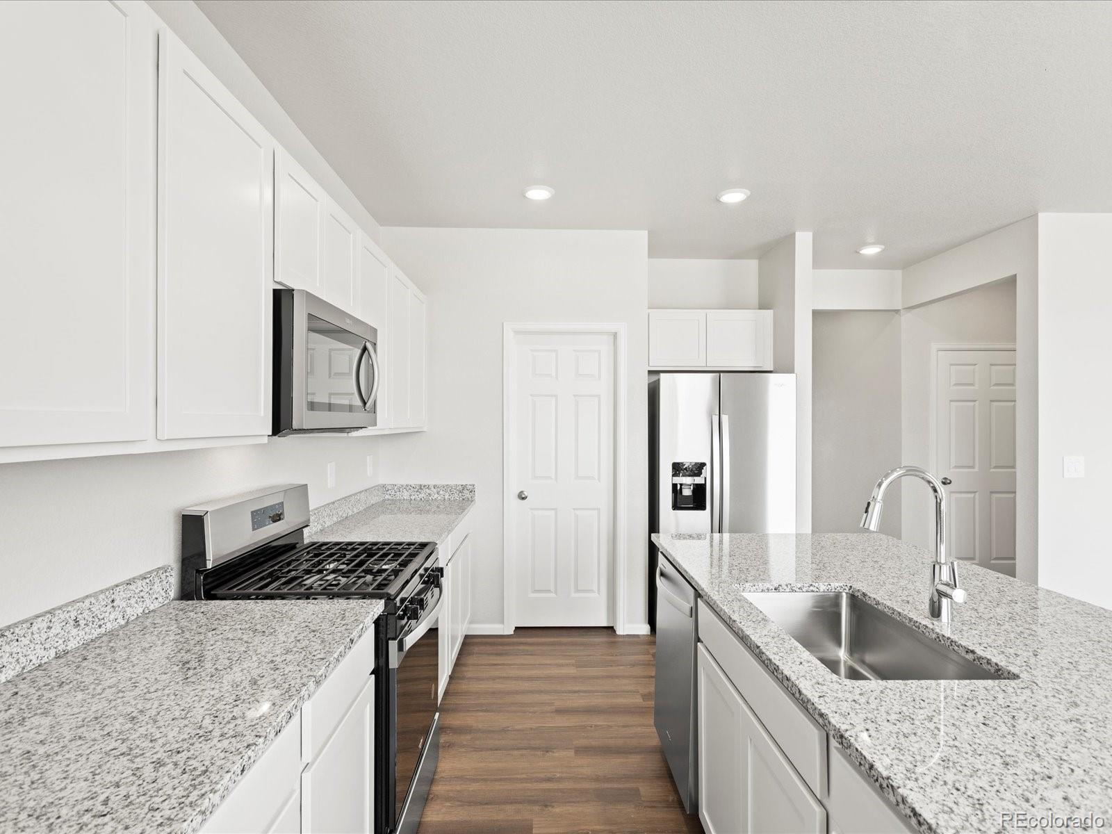 MLS Image #14 for 2721  73rd avenue court,greeley, Colorado
