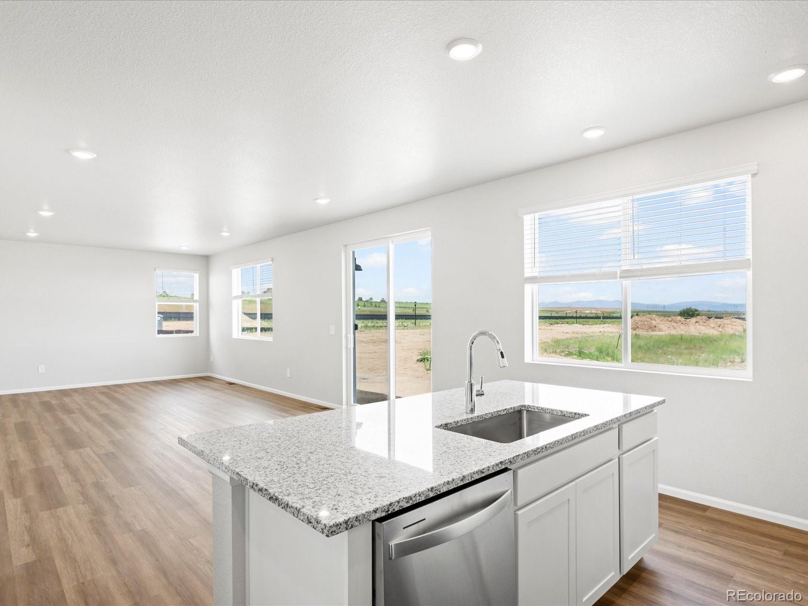 MLS Image #16 for 2721  73rd avenue court,greeley, Colorado
