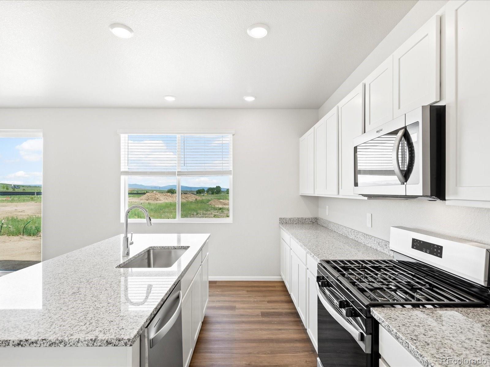 MLS Image #17 for 2721  73rd avenue court,greeley, Colorado