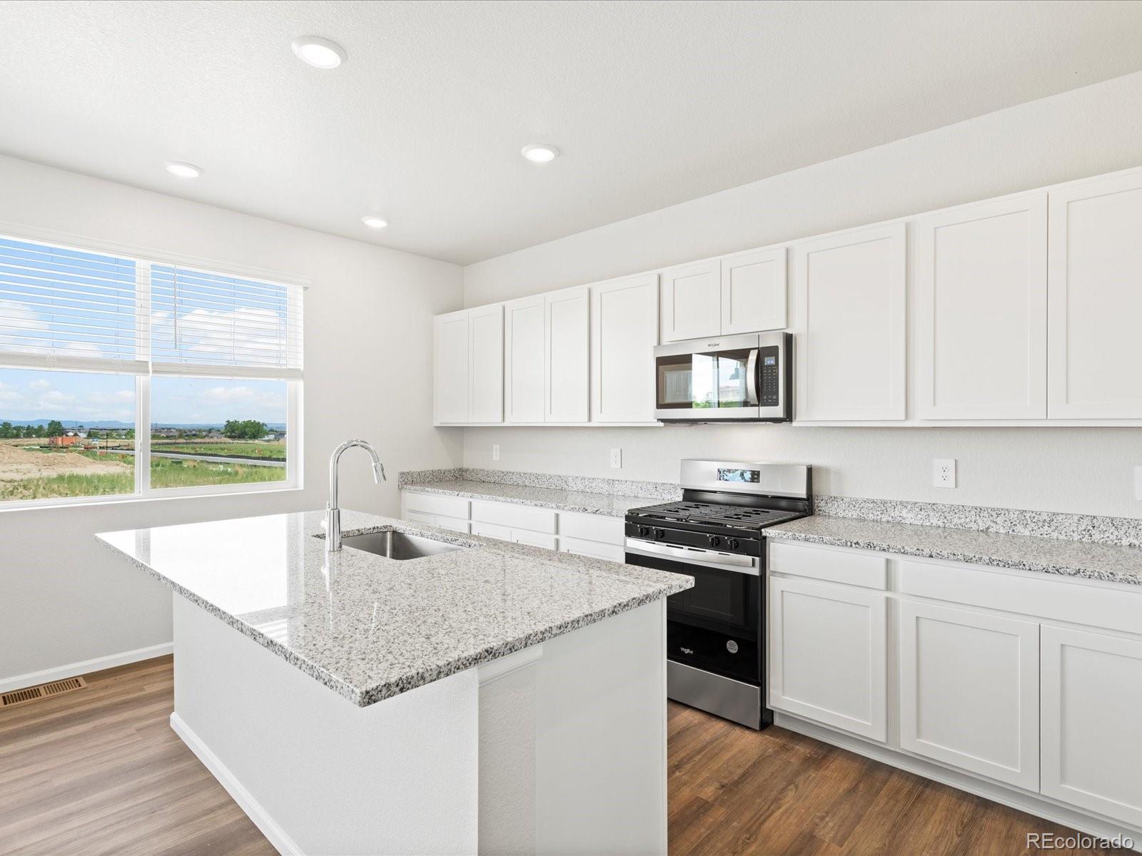 MLS Image #18 for 2721  73rd avenue court,greeley, Colorado