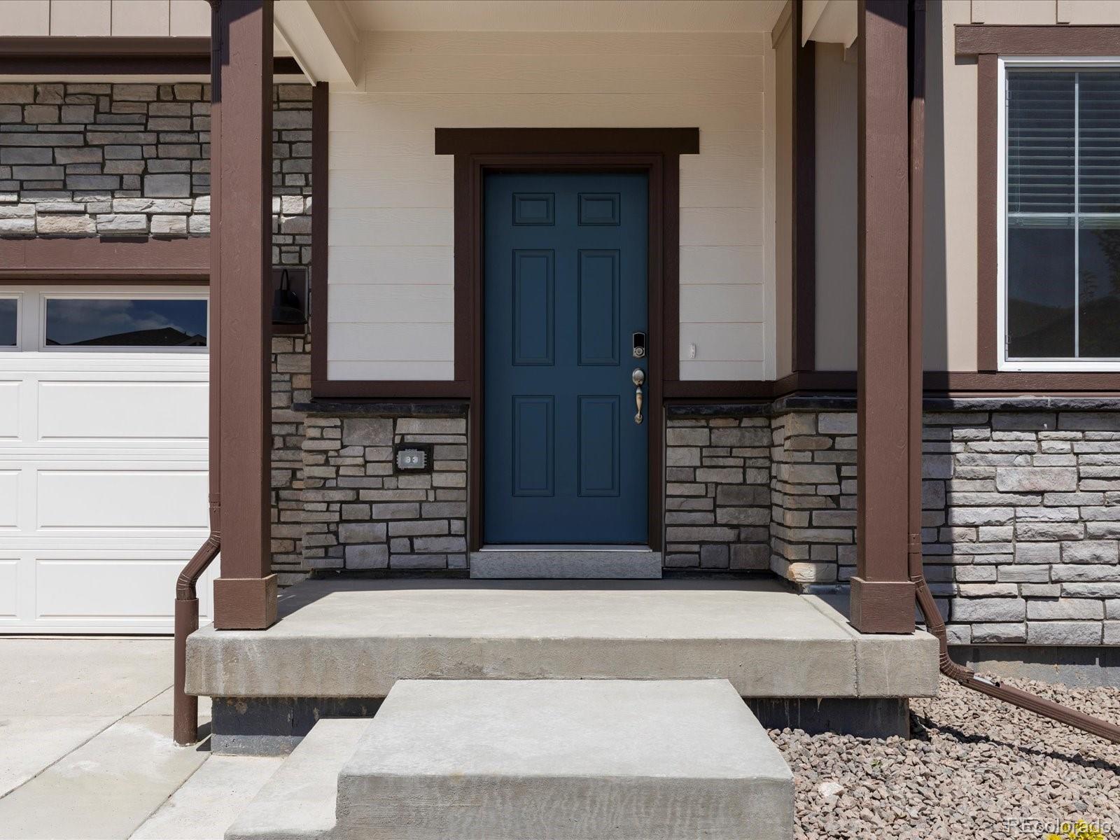 MLS Image #2 for 2721  73rd avenue court,greeley, Colorado