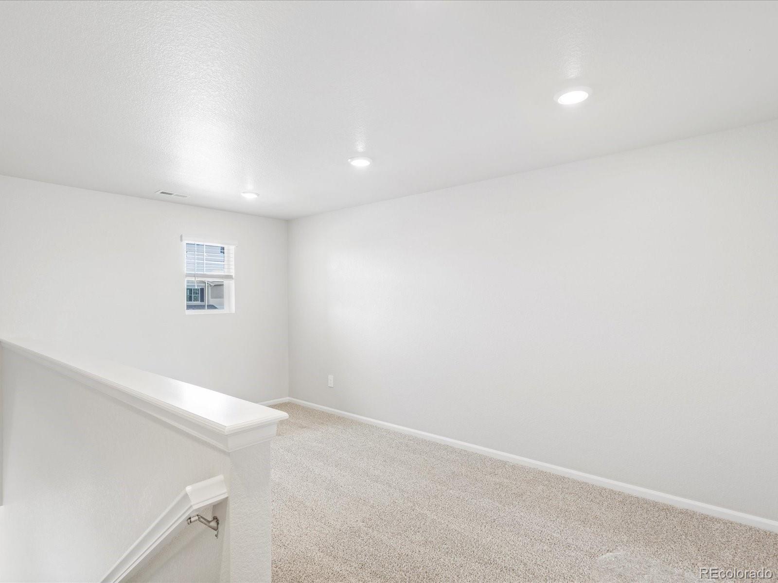 MLS Image #20 for 2721  73rd avenue court,greeley, Colorado