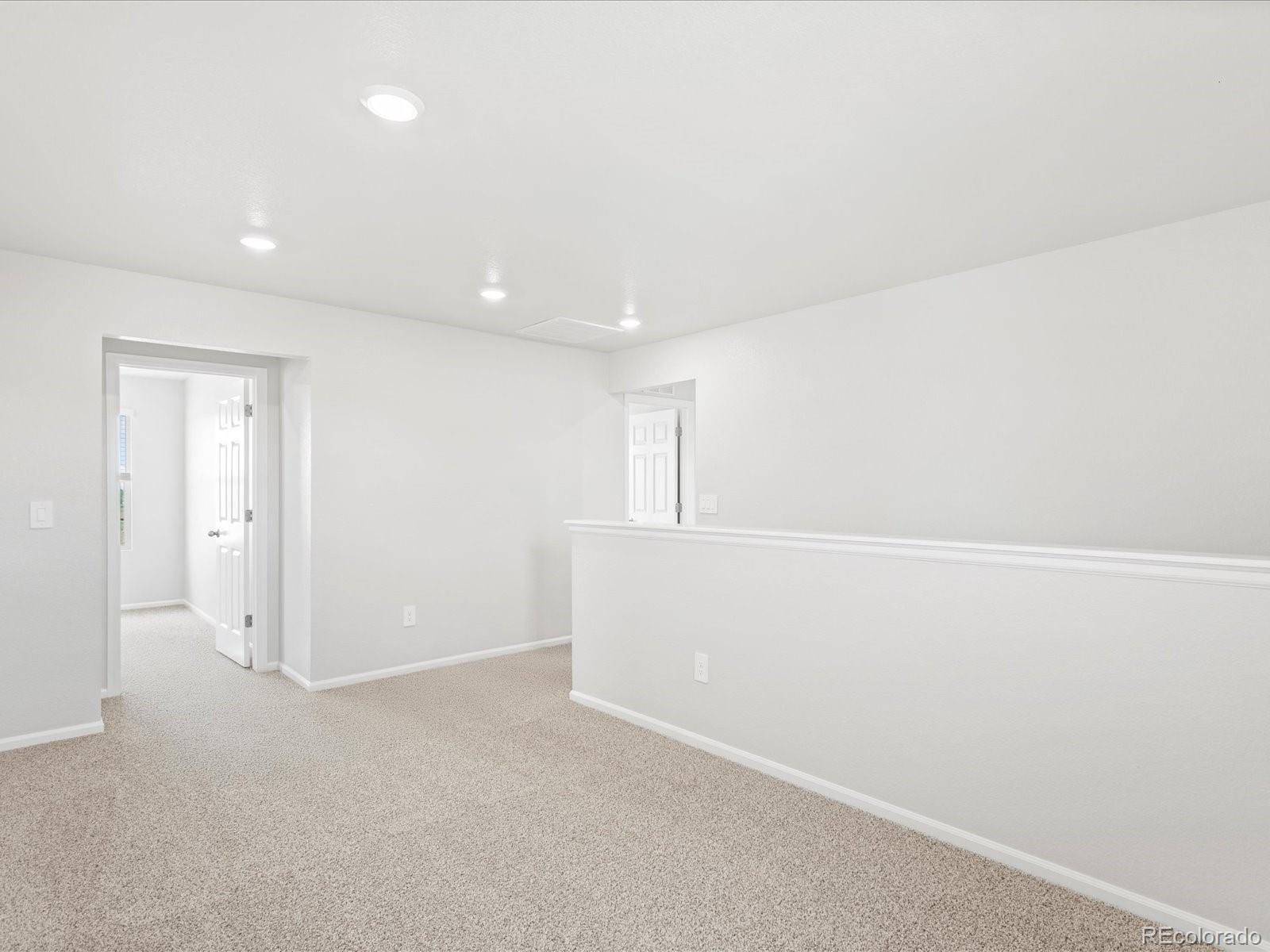 MLS Image #22 for 2721  73rd avenue court,greeley, Colorado