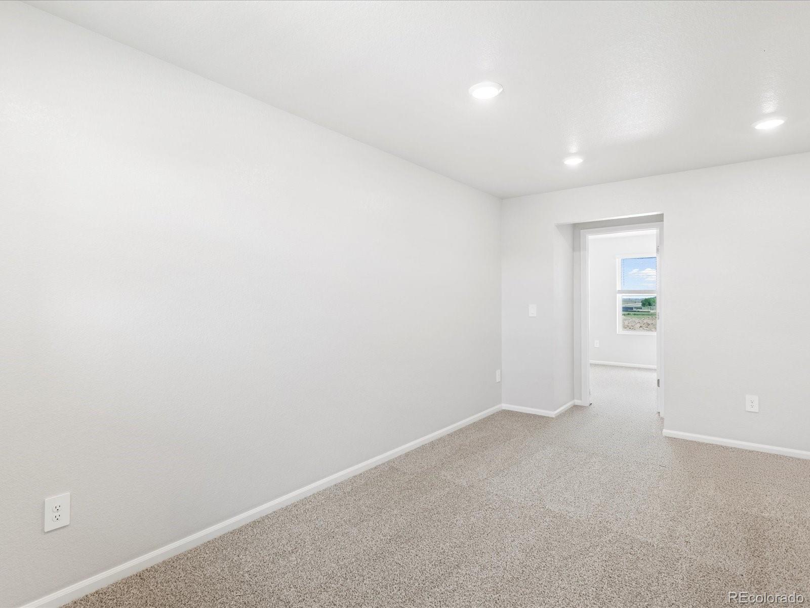 MLS Image #23 for 2721  73rd avenue court,greeley, Colorado