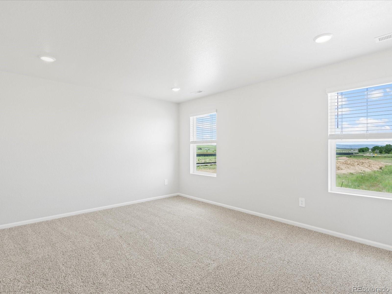 MLS Image #24 for 2721  73rd avenue court,greeley, Colorado