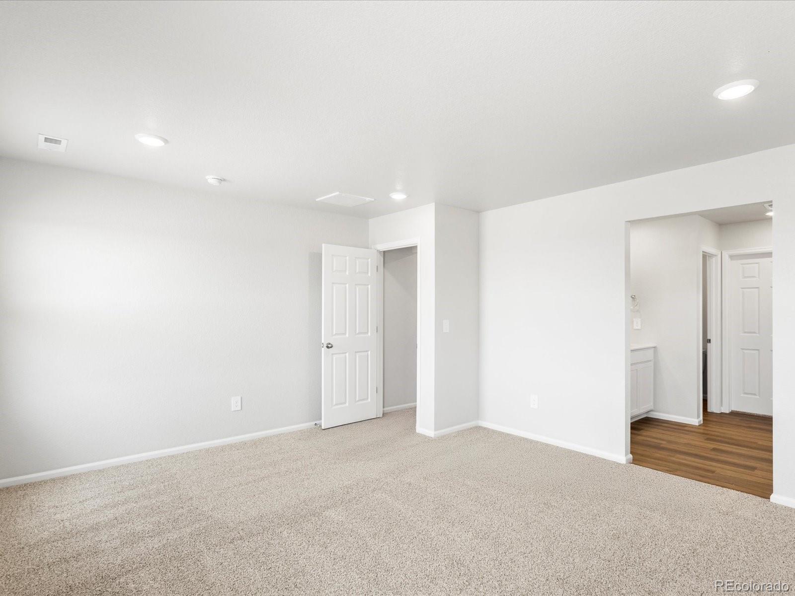 MLS Image #25 for 2721  73rd avenue court,greeley, Colorado