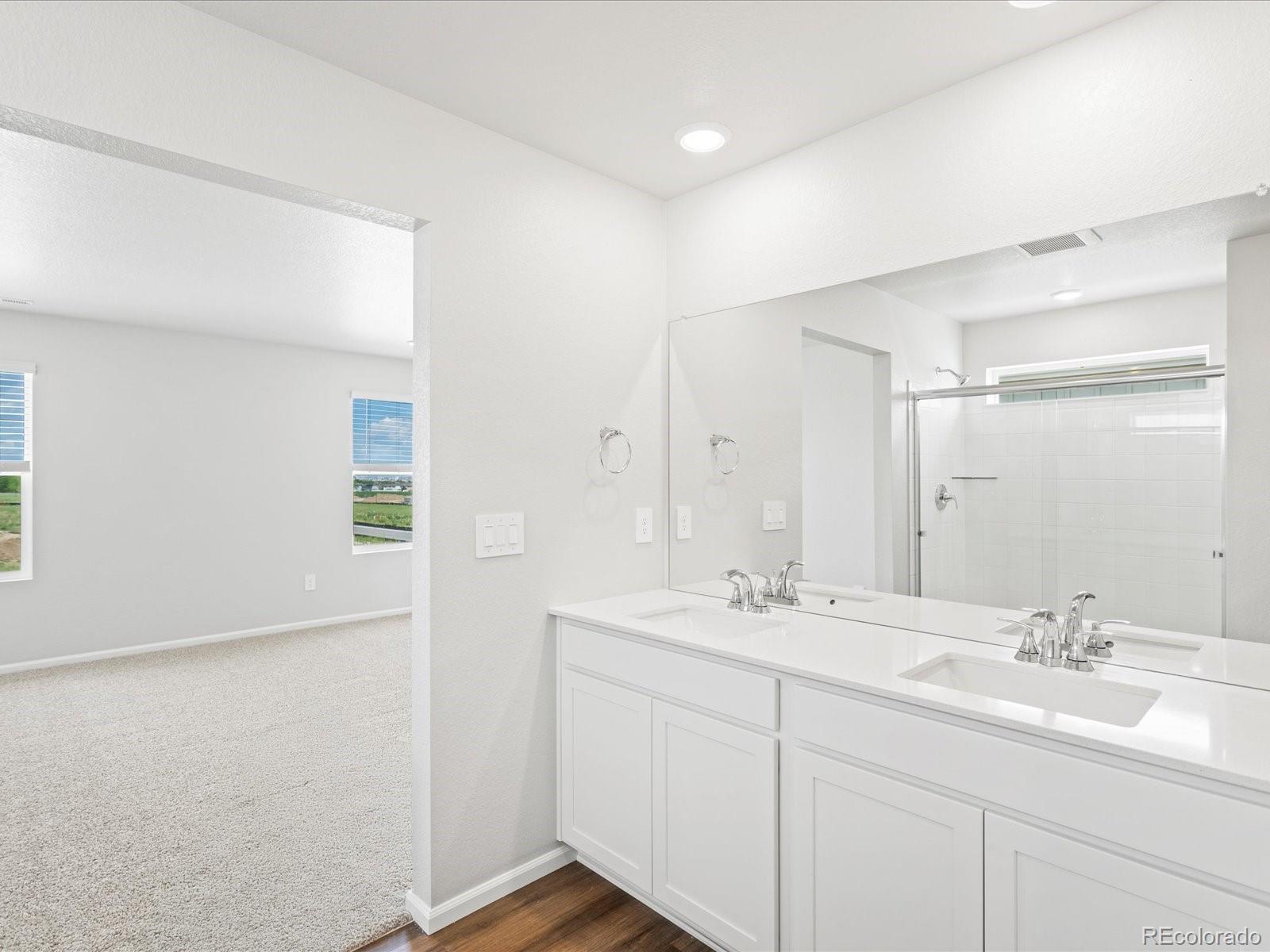 MLS Image #26 for 2721  73rd avenue court,greeley, Colorado