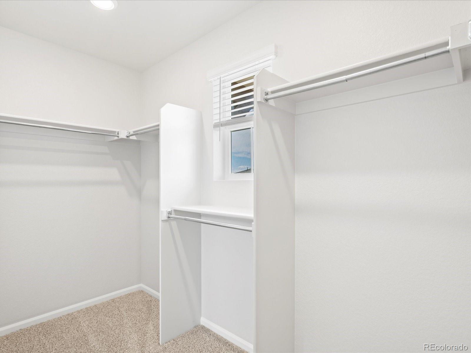 MLS Image #28 for 2721  73rd avenue court,greeley, Colorado