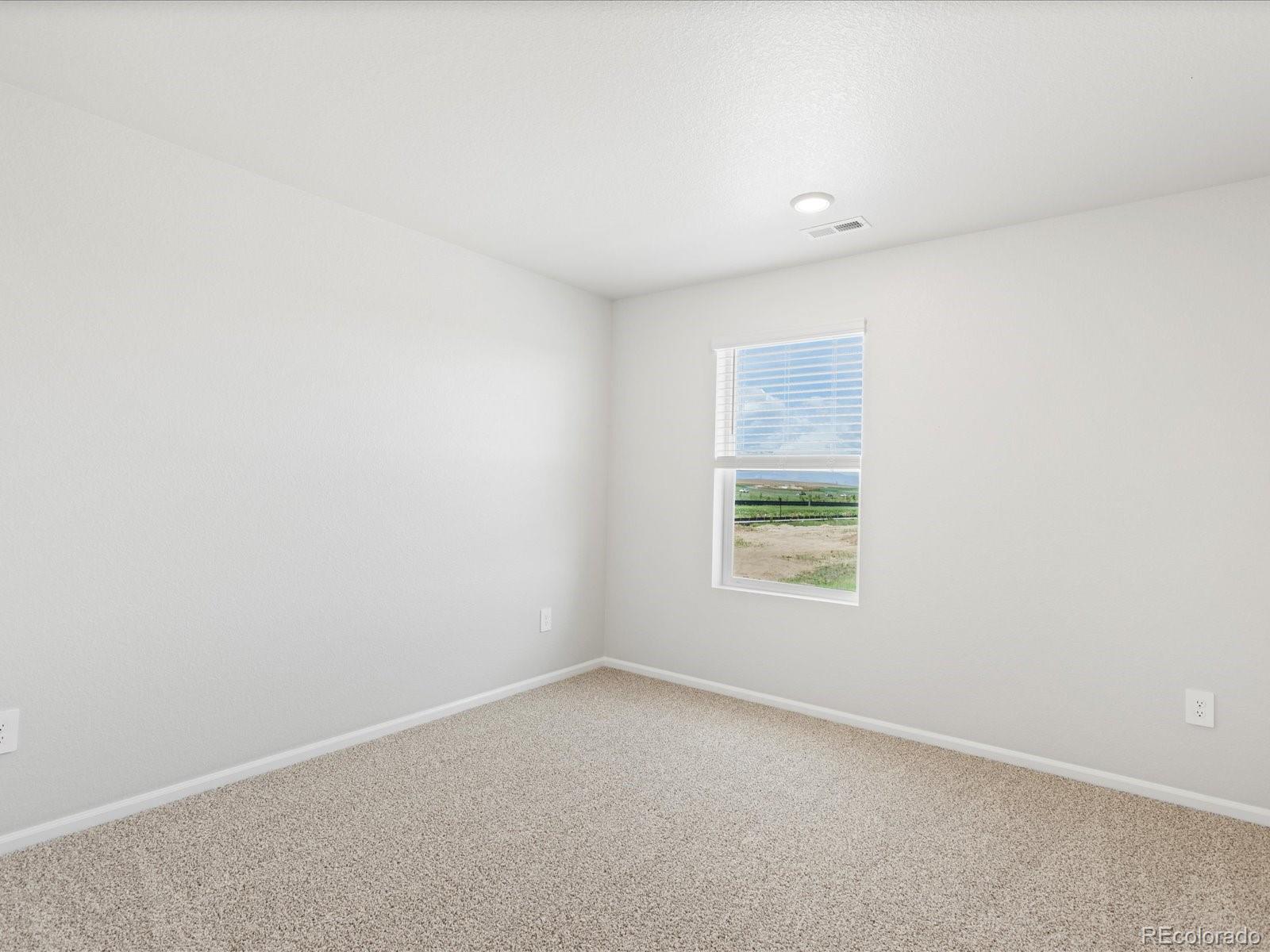 MLS Image #29 for 2721  73rd avenue court,greeley, Colorado