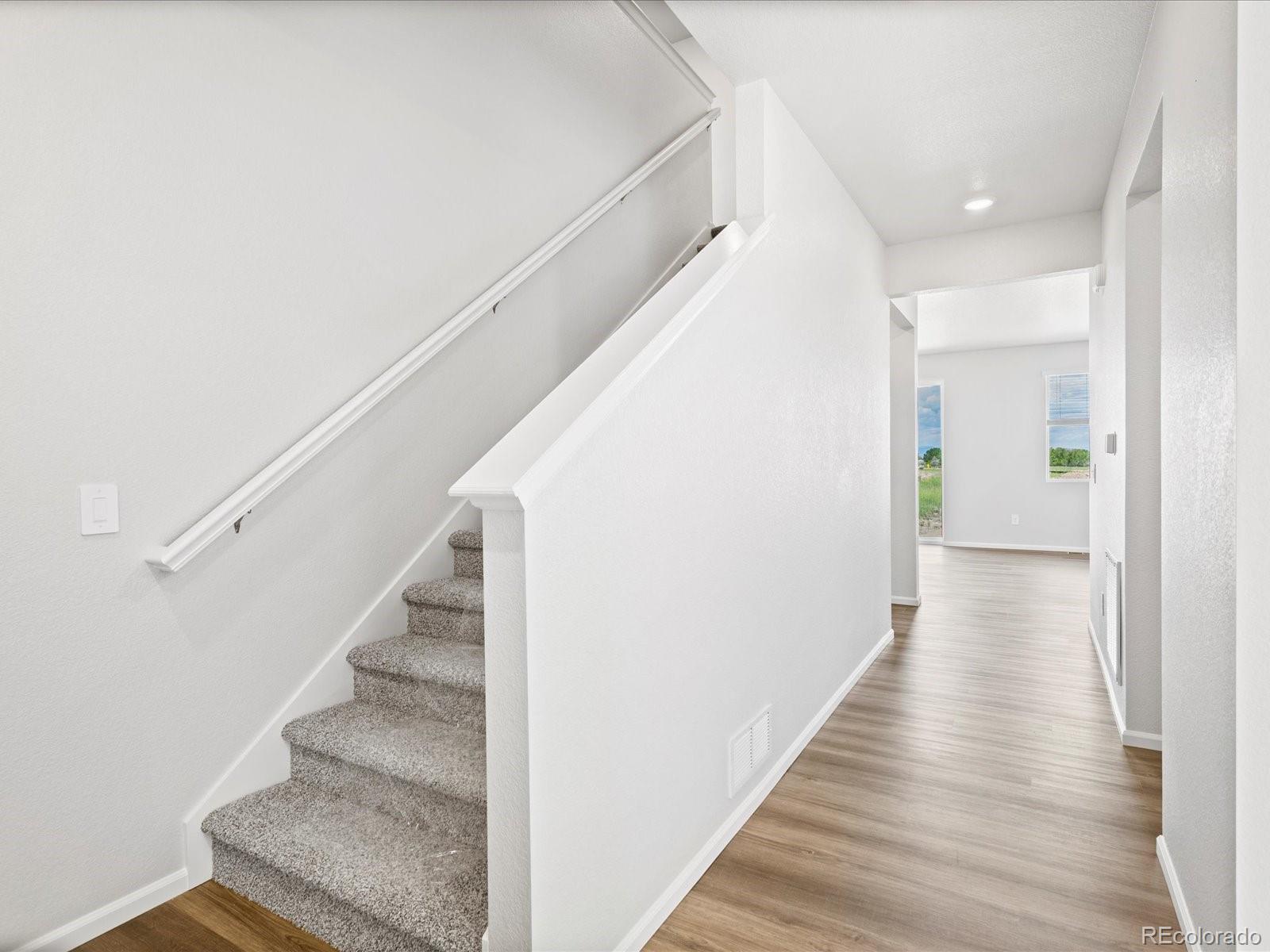 MLS Image #3 for 2721  73rd avenue court,greeley, Colorado