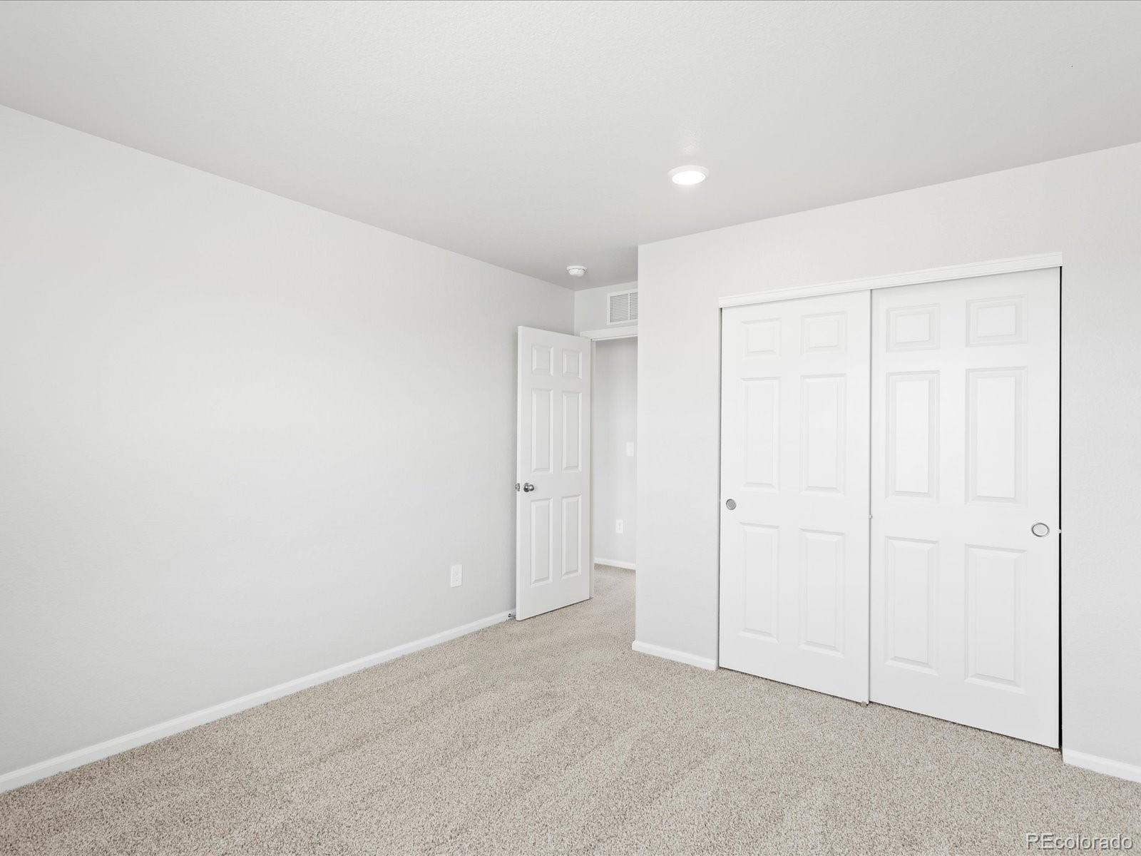 MLS Image #30 for 2721  73rd avenue court,greeley, Colorado