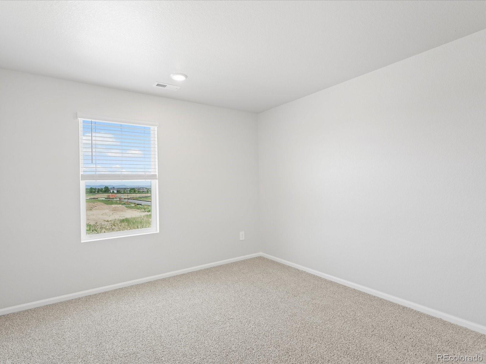 MLS Image #31 for 2721  73rd avenue court,greeley, Colorado