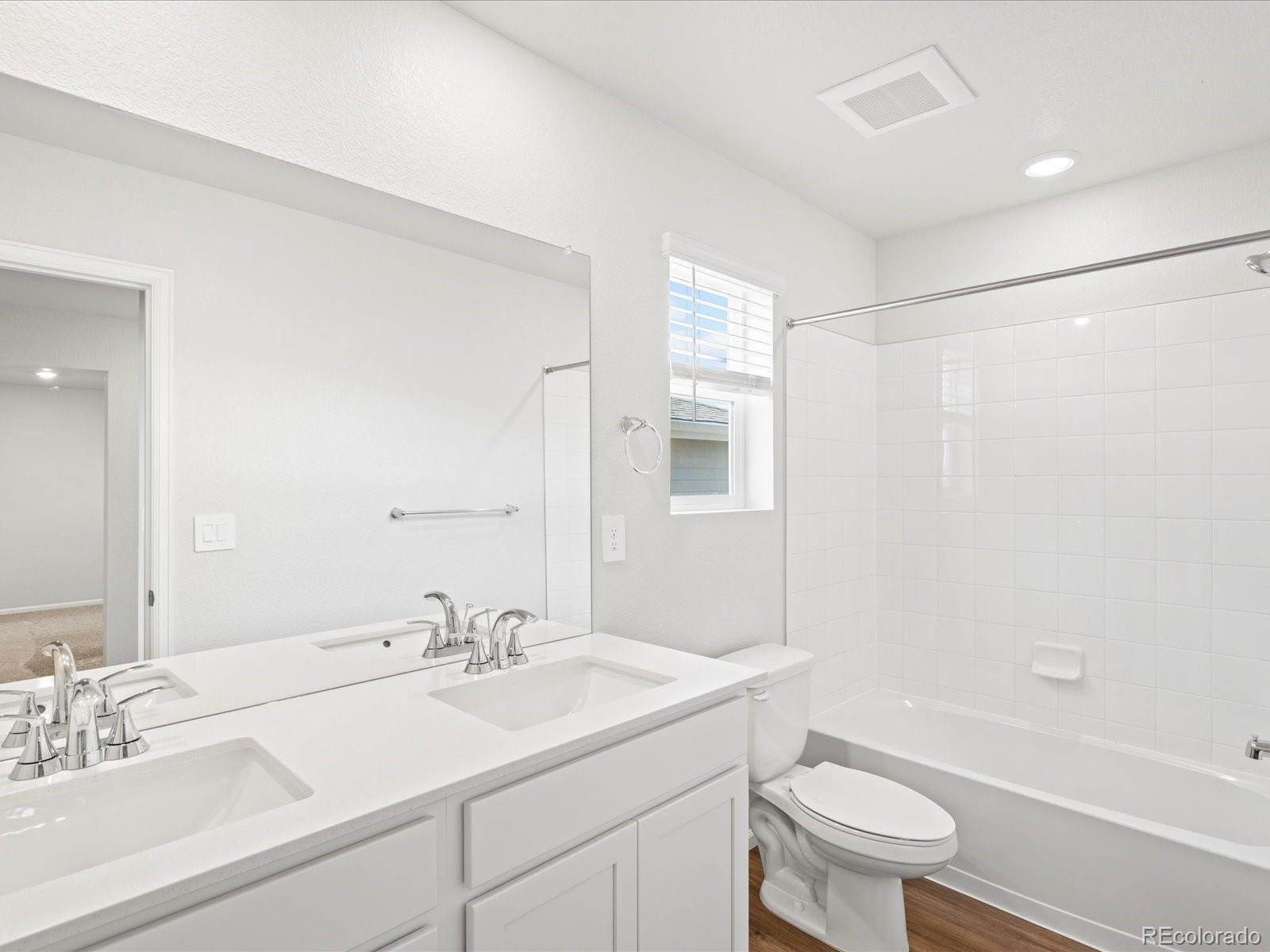 MLS Image #32 for 2721  73rd avenue court,greeley, Colorado