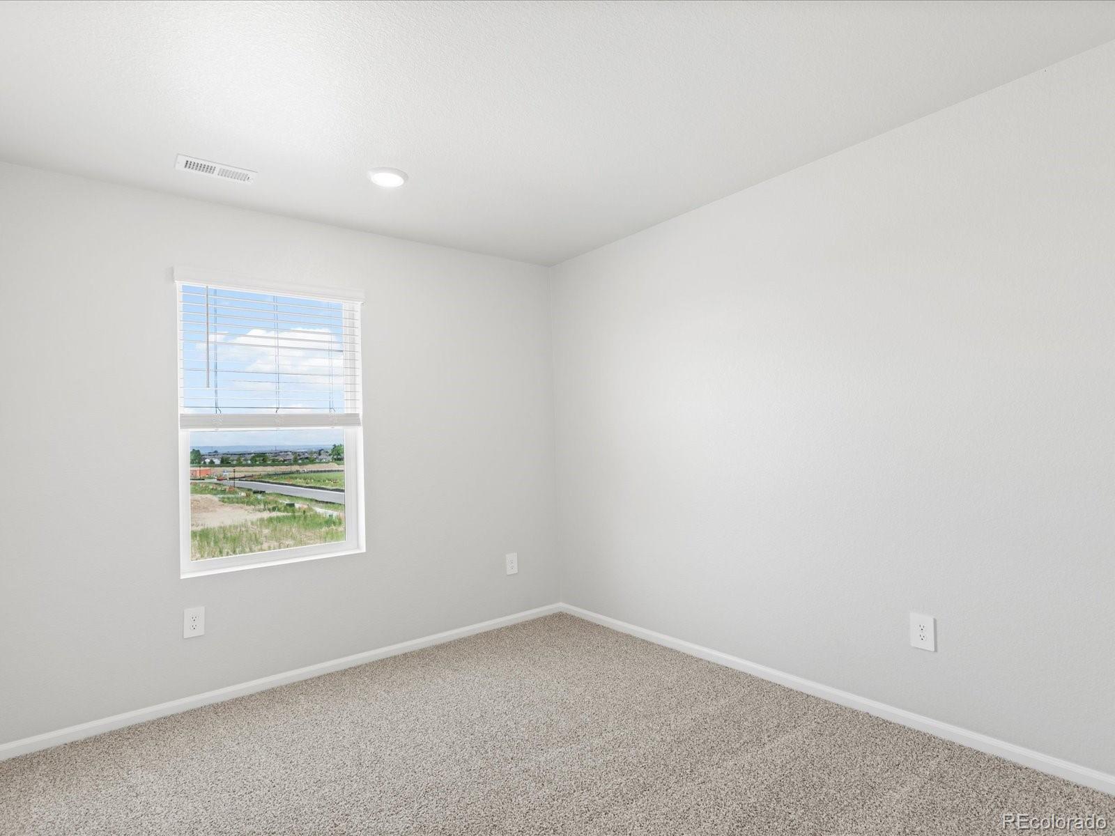 MLS Image #33 for 2721  73rd avenue court,greeley, Colorado