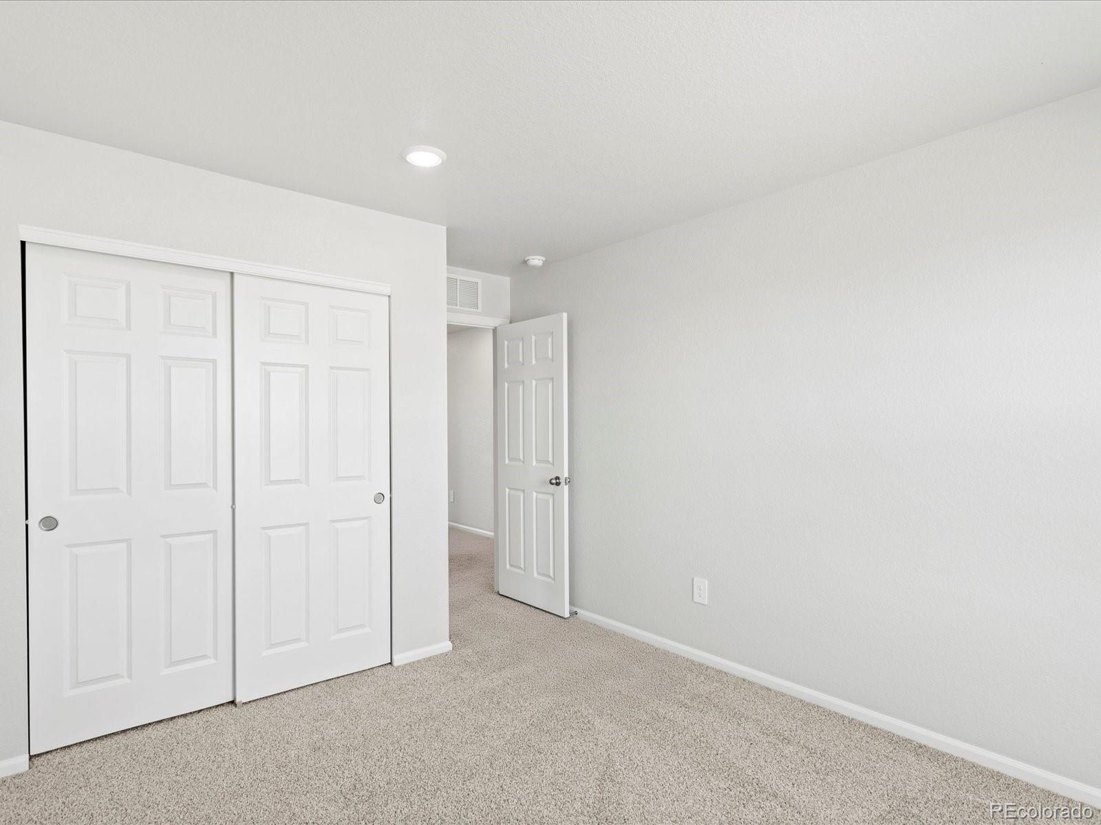 MLS Image #34 for 2721  73rd avenue court,greeley, Colorado