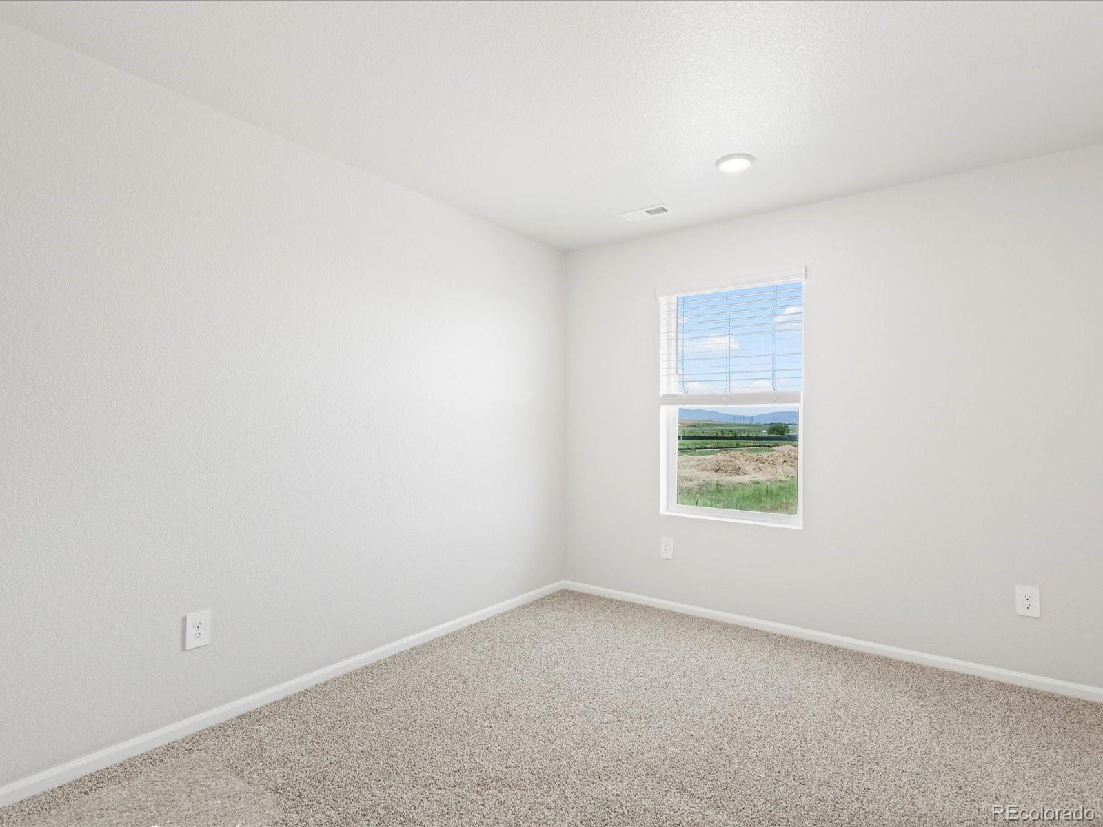 MLS Image #35 for 2721  73rd avenue court,greeley, Colorado