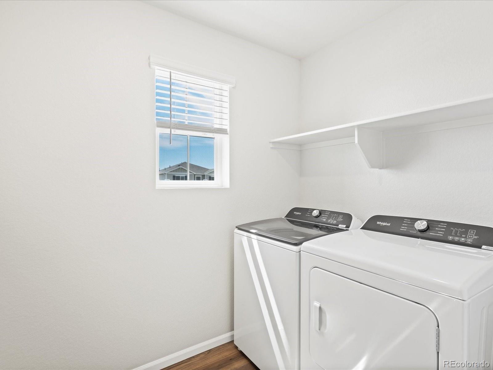 MLS Image #36 for 2721  73rd avenue court,greeley, Colorado