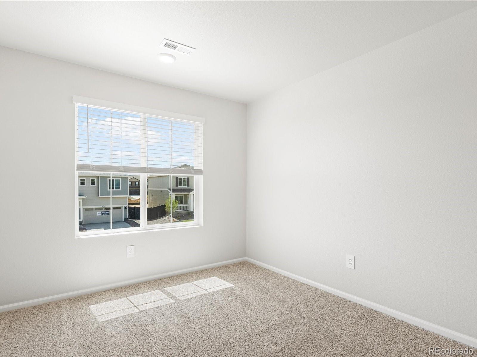 MLS Image #37 for 2721  73rd avenue court,greeley, Colorado
