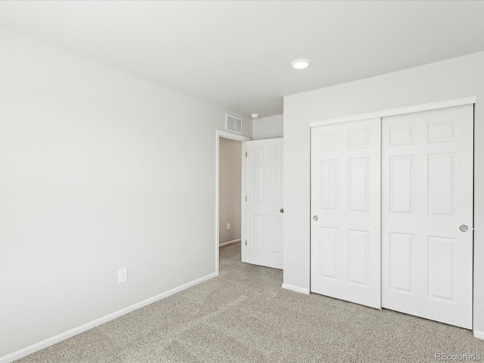 MLS Image #38 for 2721  73rd avenue court,greeley, Colorado
