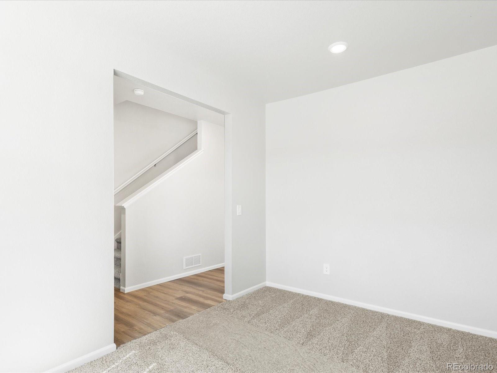 MLS Image #5 for 2721  73rd avenue court,greeley, Colorado