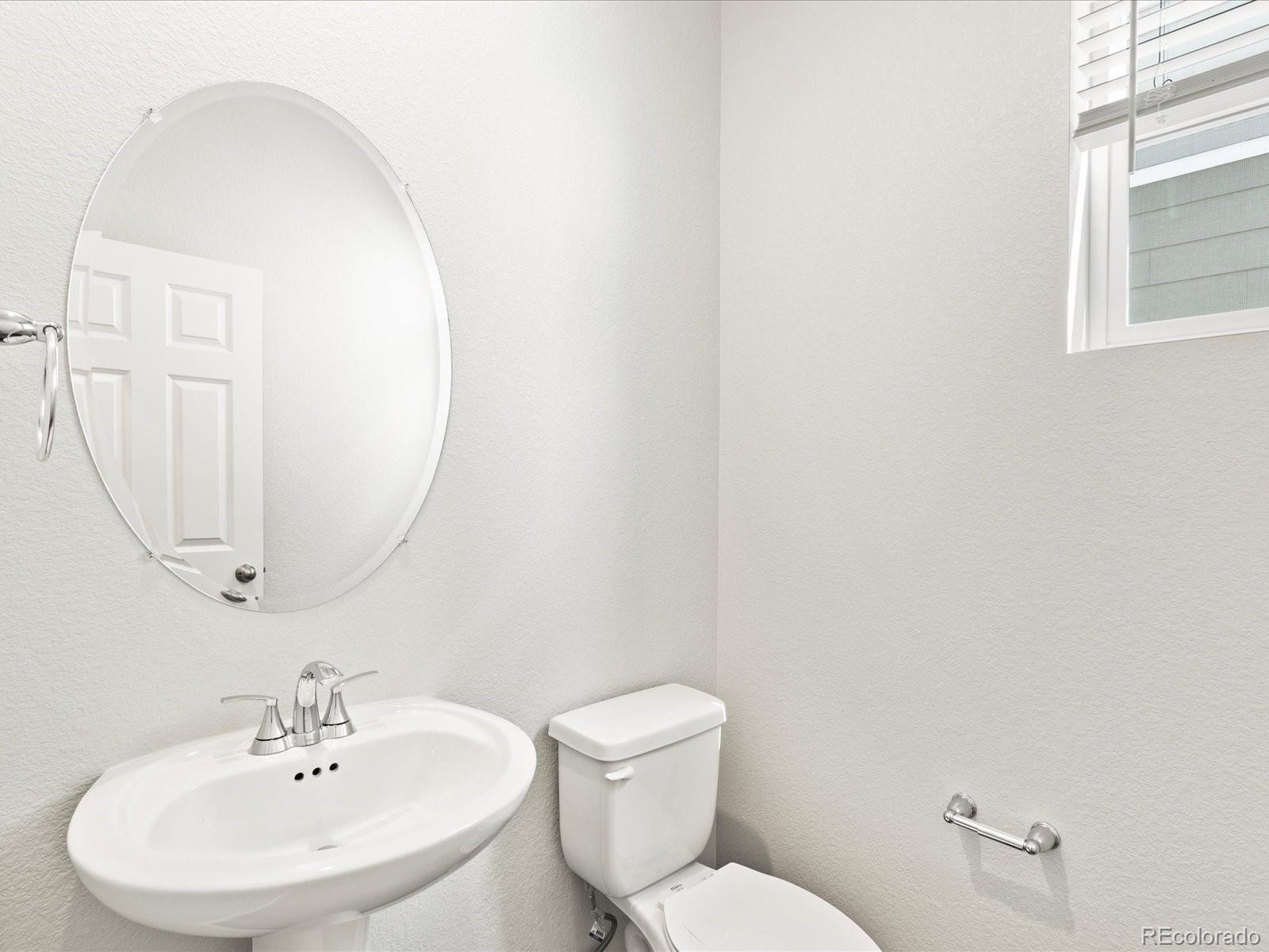 MLS Image #6 for 2721  73rd avenue court,greeley, Colorado