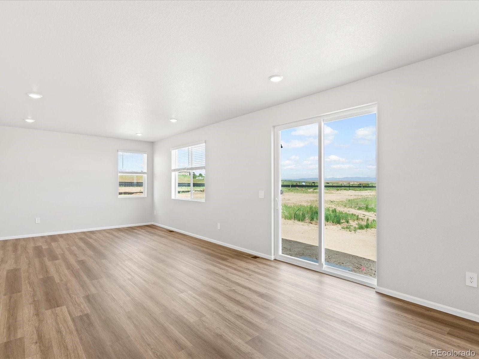 MLS Image #7 for 2721  73rd avenue court,greeley, Colorado