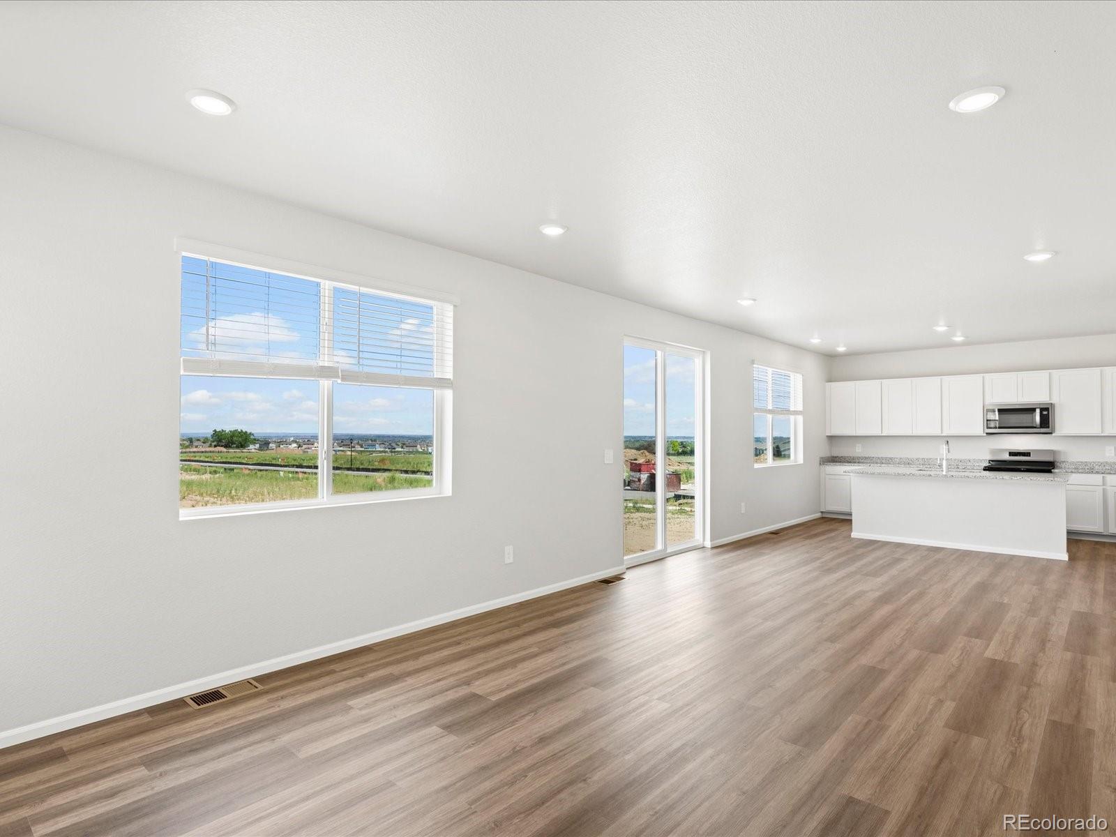 MLS Image #8 for 2721  73rd avenue court,greeley, Colorado
