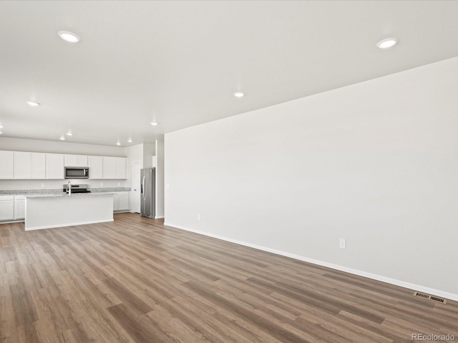 MLS Image #9 for 2721  73rd avenue court,greeley, Colorado