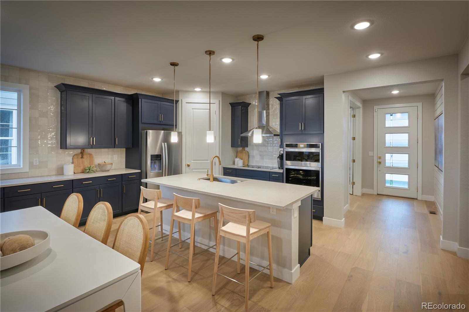 MLS Image #2 for 4145 n duquesne court,aurora, Colorado