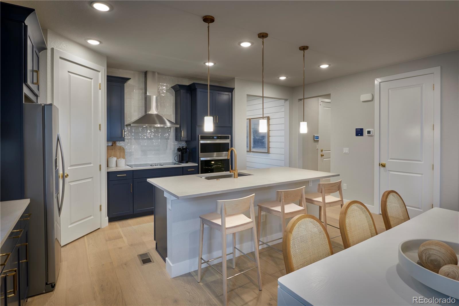 MLS Image #3 for 4145 n duquesne court,aurora, Colorado