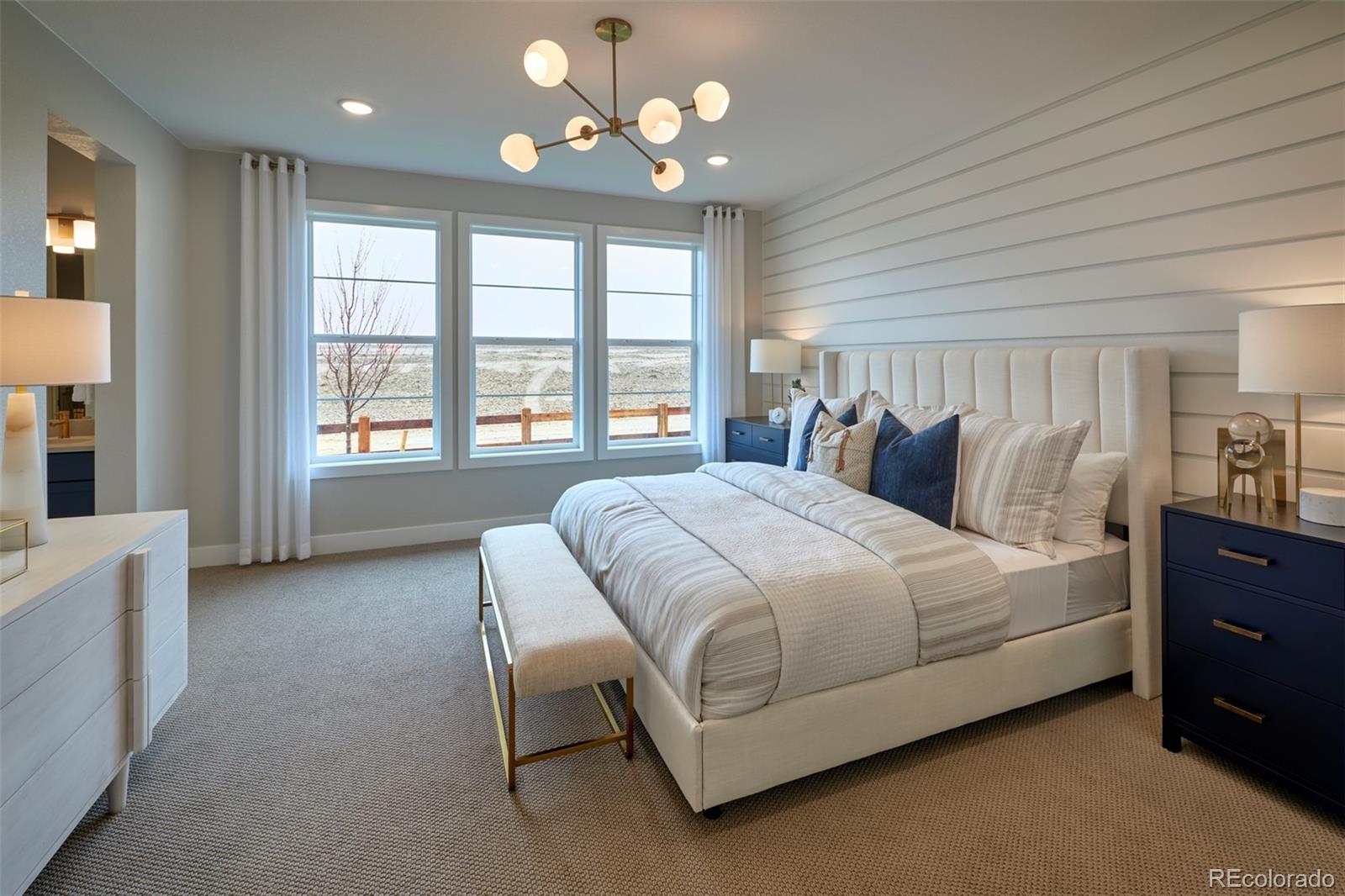 MLS Image #6 for 4145 n duquesne court,aurora, Colorado