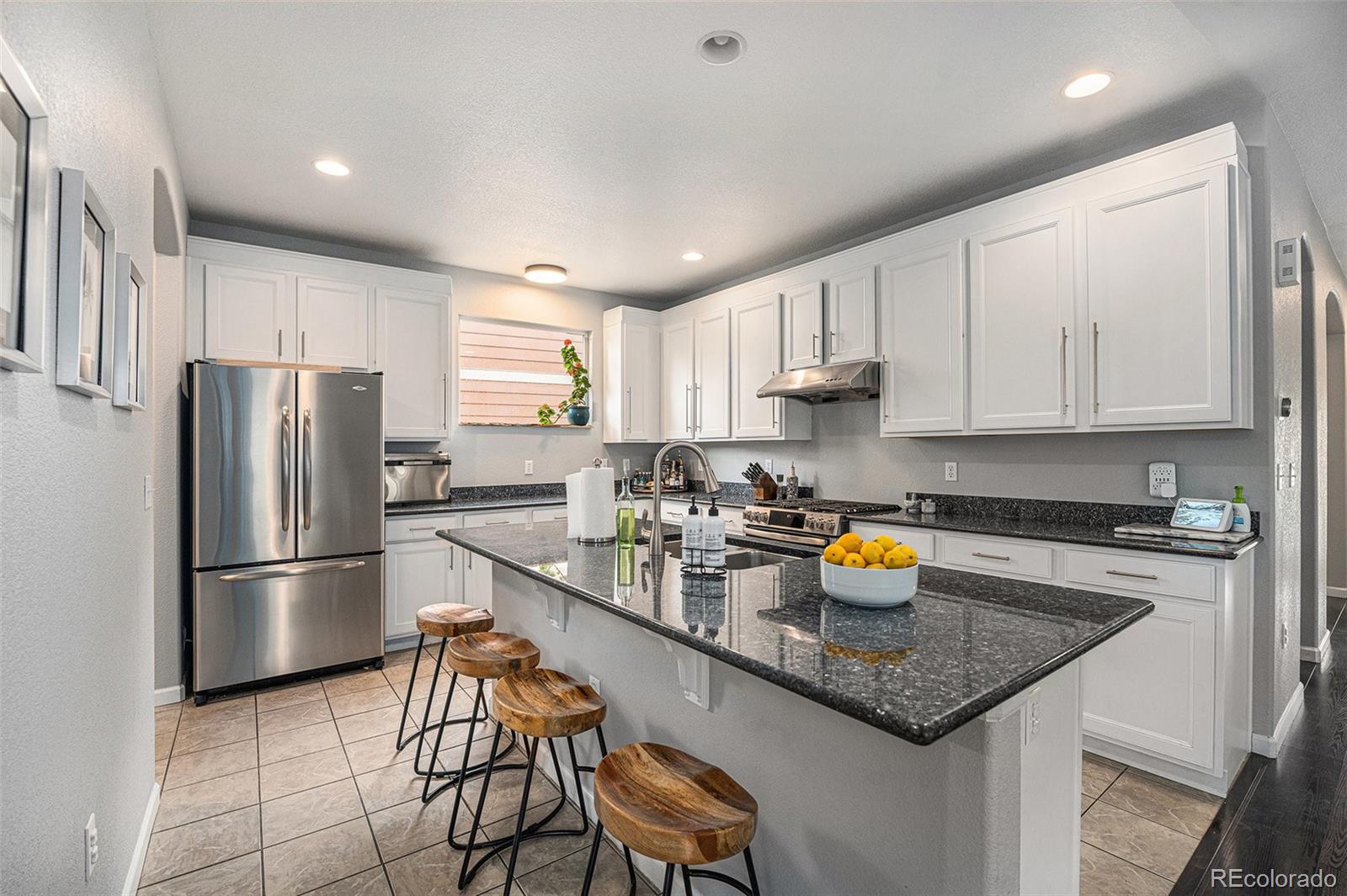 MLS Image #10 for 12951  vallejo circle,denver, Colorado