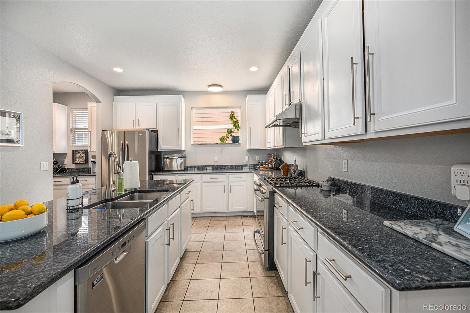 MLS Image #13 for 12951  vallejo circle,denver, Colorado