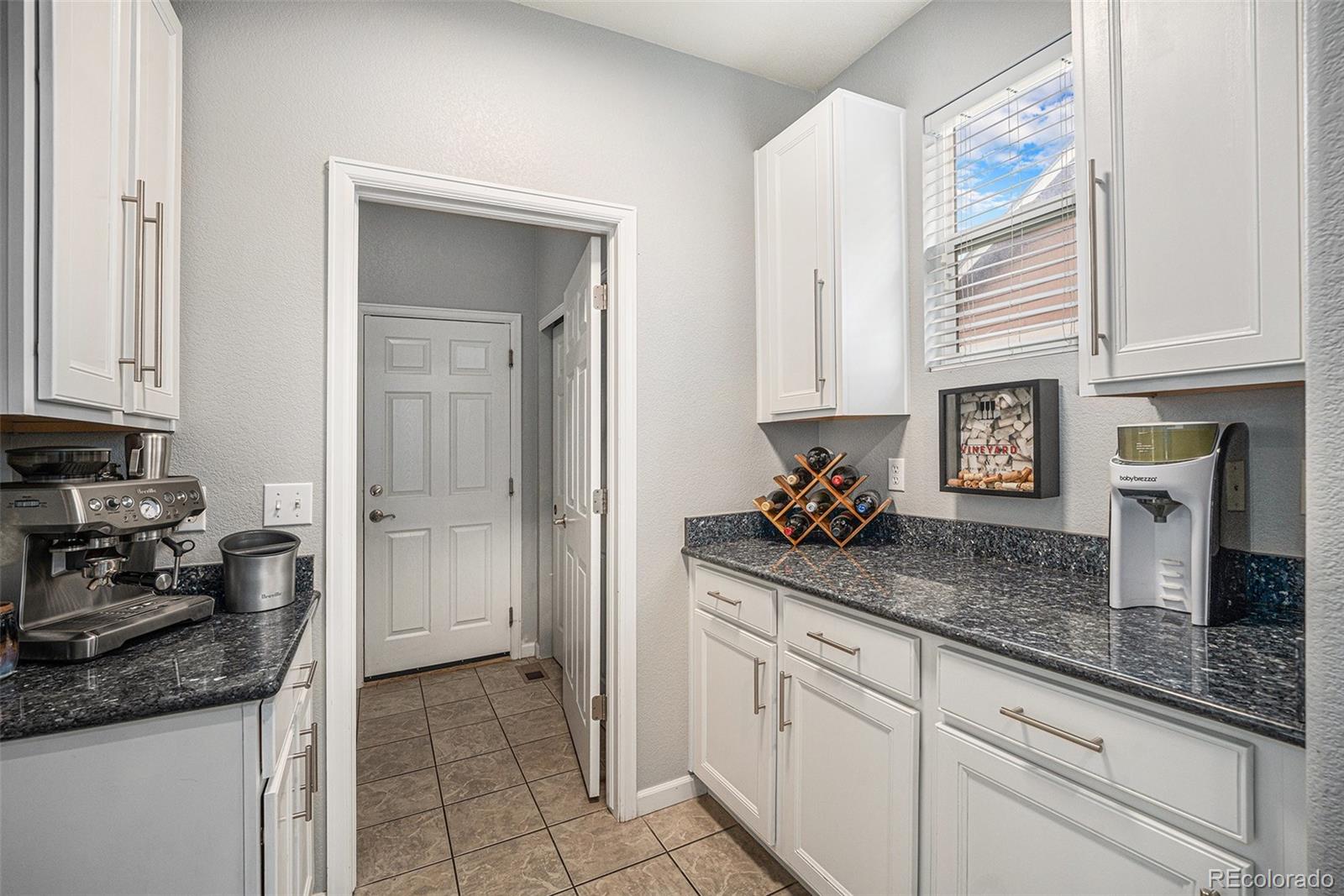 MLS Image #14 for 12951  vallejo circle,denver, Colorado