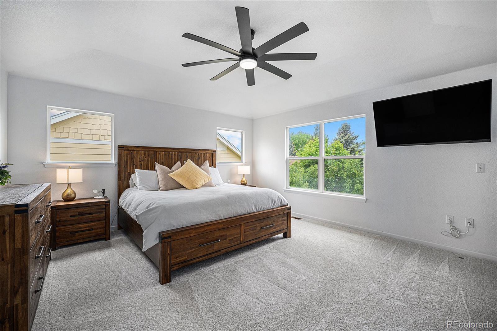 MLS Image #15 for 12951  vallejo circle,denver, Colorado