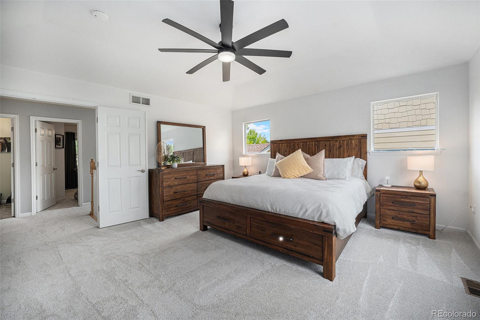 MLS Image #16 for 12951  vallejo circle,denver, Colorado