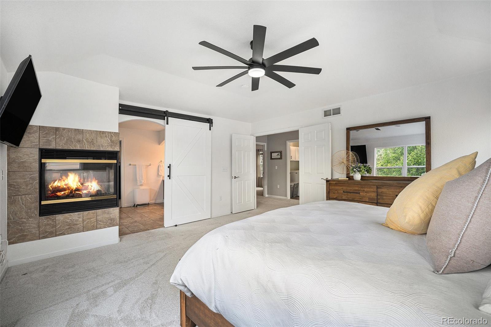 MLS Image #17 for 12951  vallejo circle,denver, Colorado