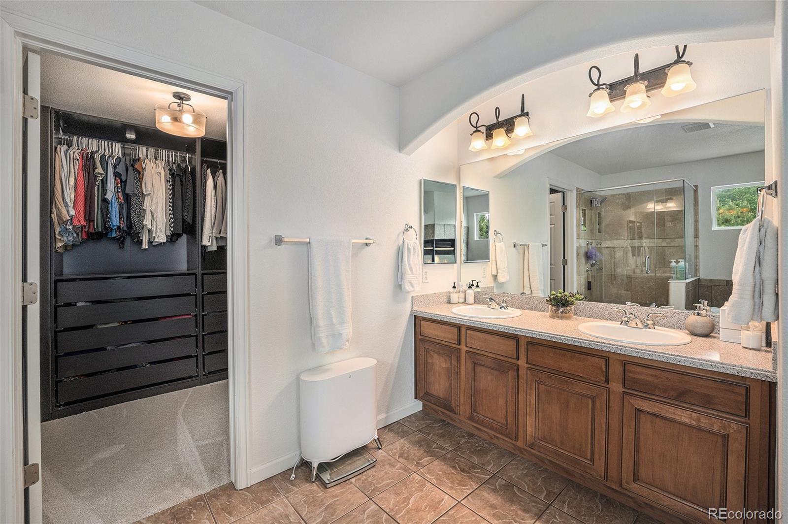 MLS Image #18 for 12951  vallejo circle,denver, Colorado