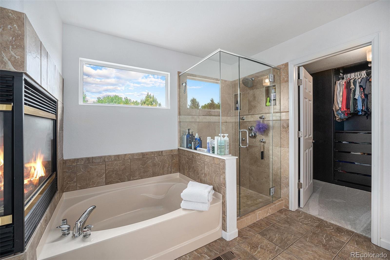 MLS Image #19 for 12951  vallejo circle,denver, Colorado