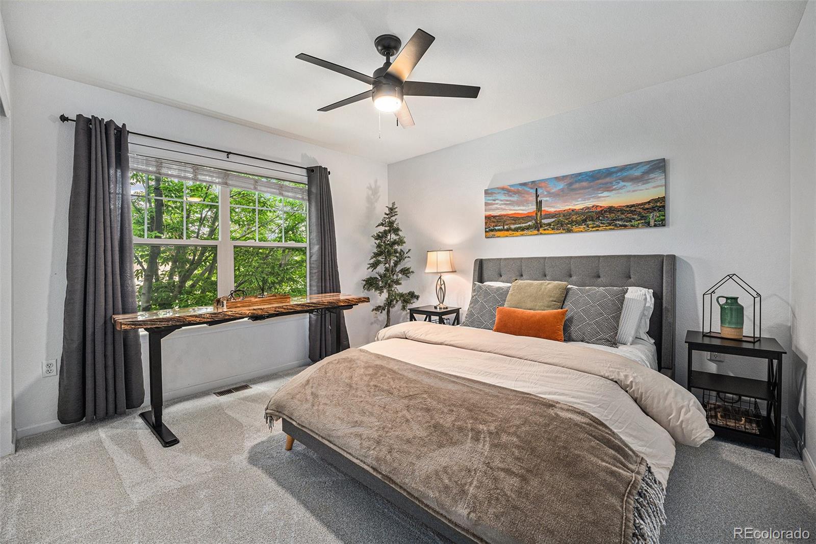 MLS Image #21 for 12951  vallejo circle,denver, Colorado