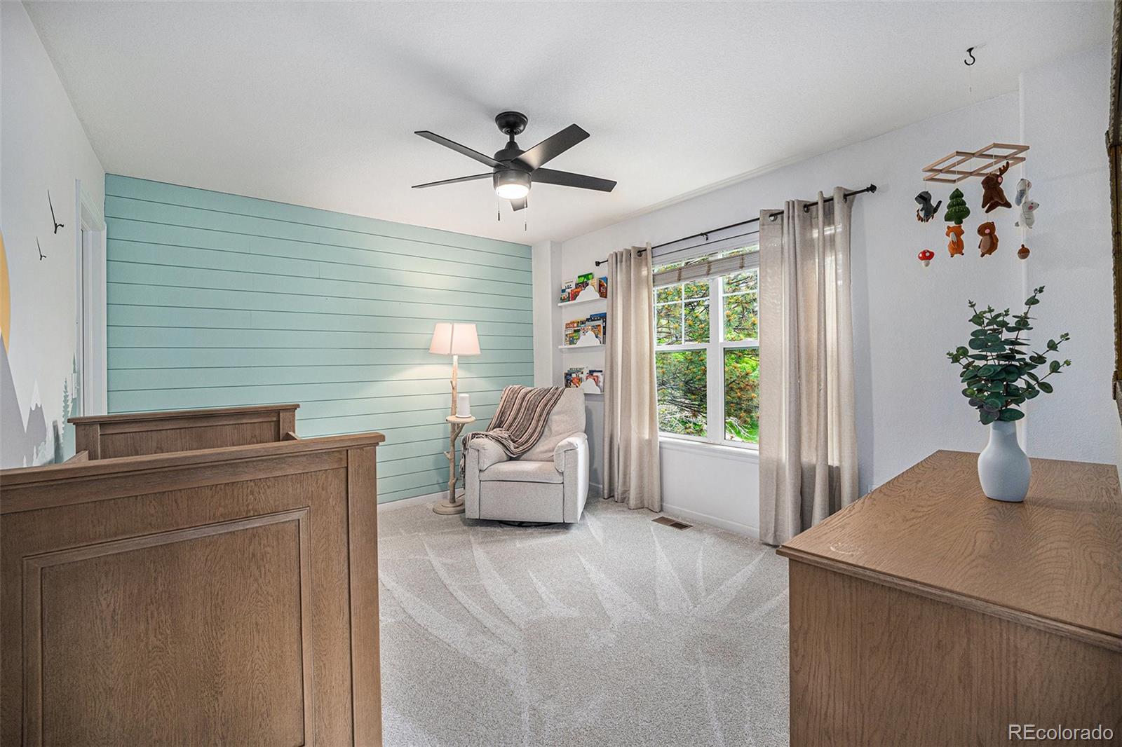 MLS Image #22 for 12951  vallejo circle,denver, Colorado