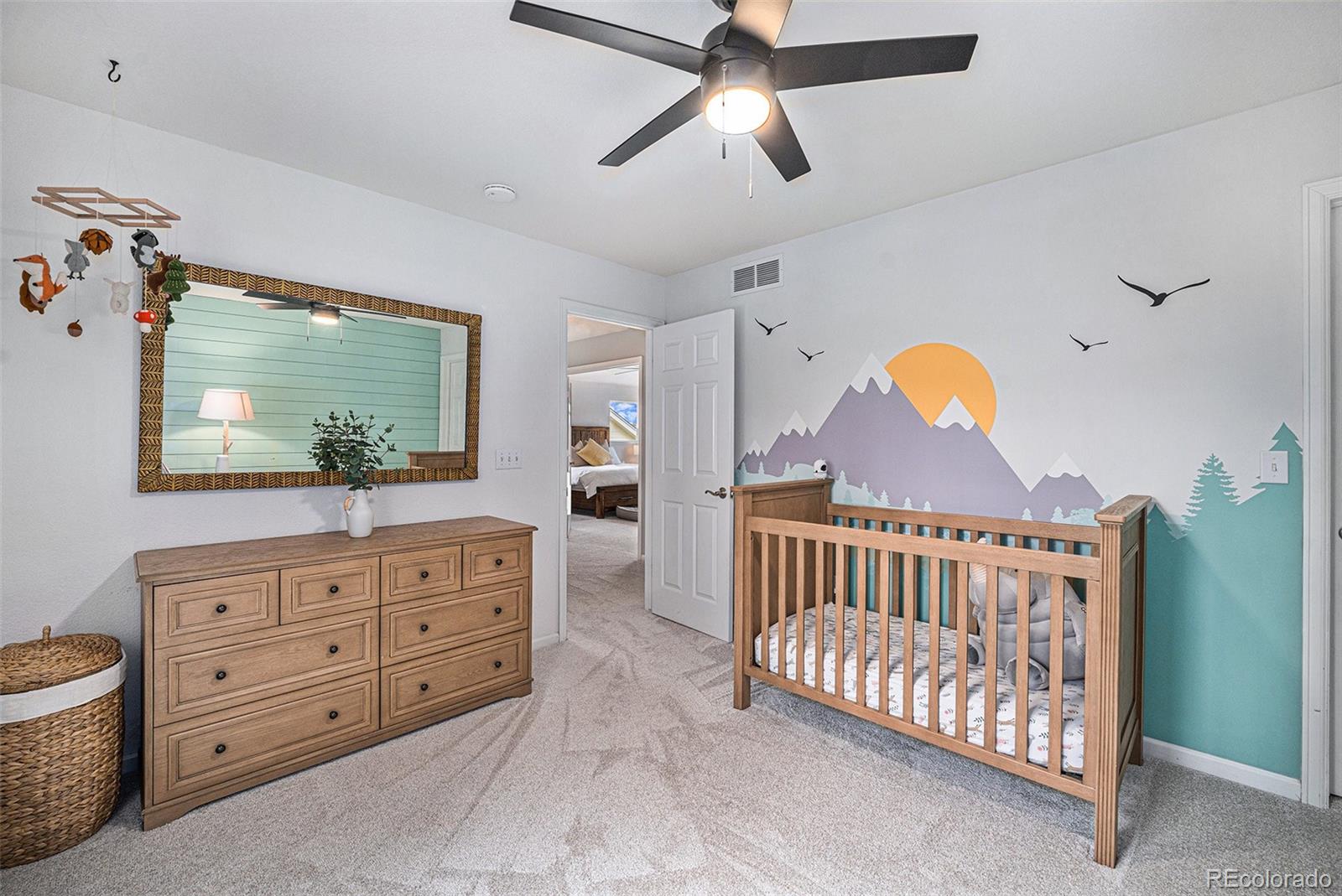 MLS Image #23 for 12951  vallejo circle,denver, Colorado