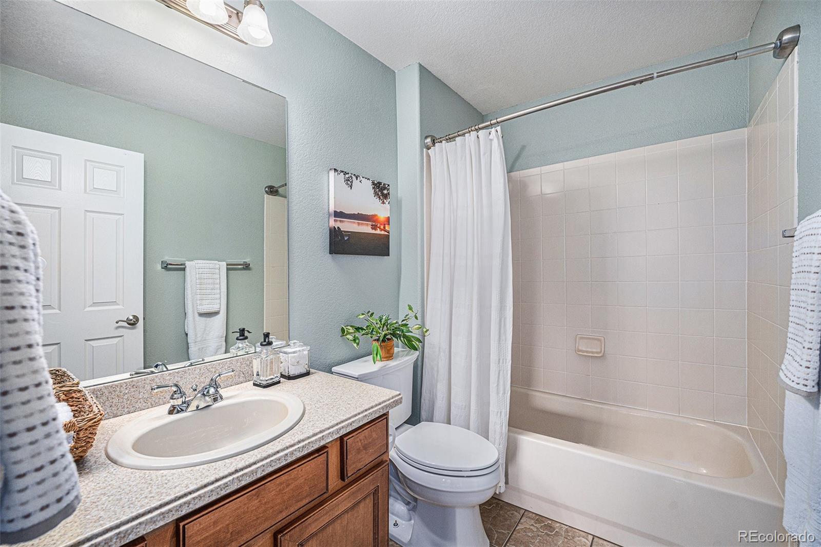 MLS Image #24 for 12951  vallejo circle,denver, Colorado